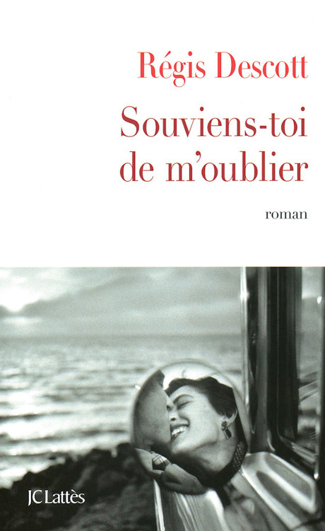 Souviens-toi de m'oublier