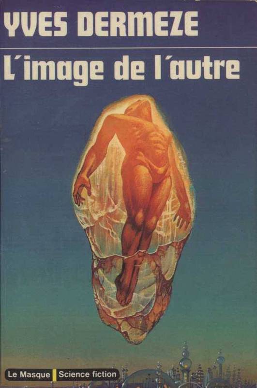 L'Image de l'Autre