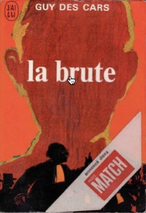 La Brute