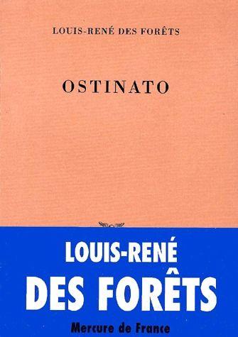 Ostinato