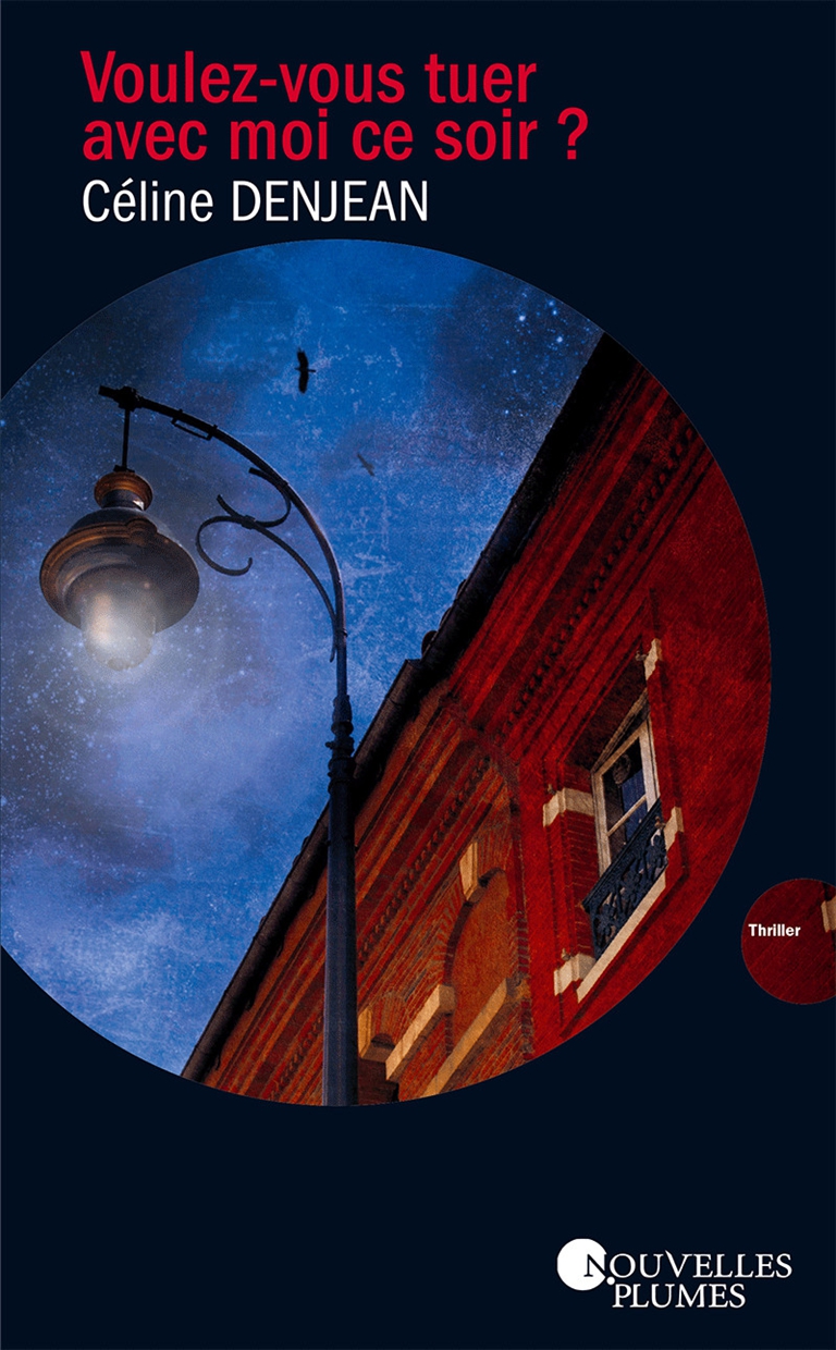 Voulez-vous tuer avec moi ce soir ?