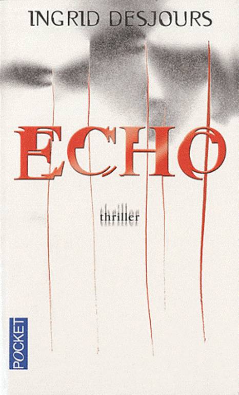 Echo
