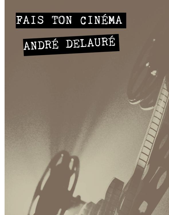 Fais ton cinéma, épisode 5