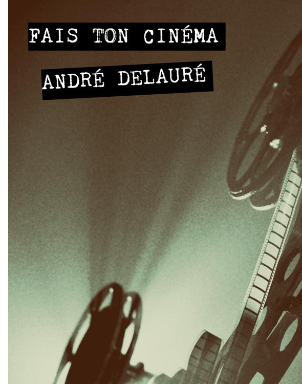 Fais ton cinéma, épisode 2