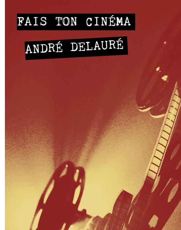 Fais ton cinéma, épisode 4