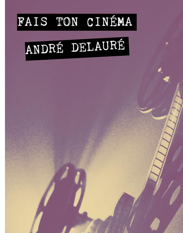 Fais ton cinéma, épisode 3