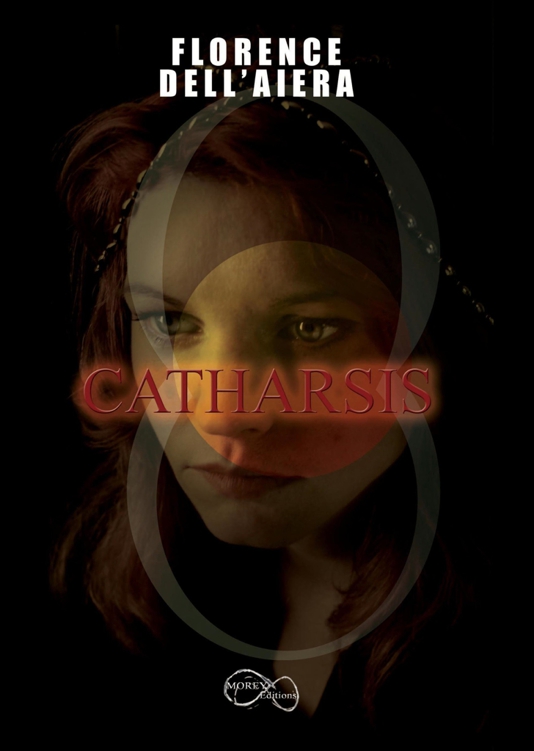 Catharsis