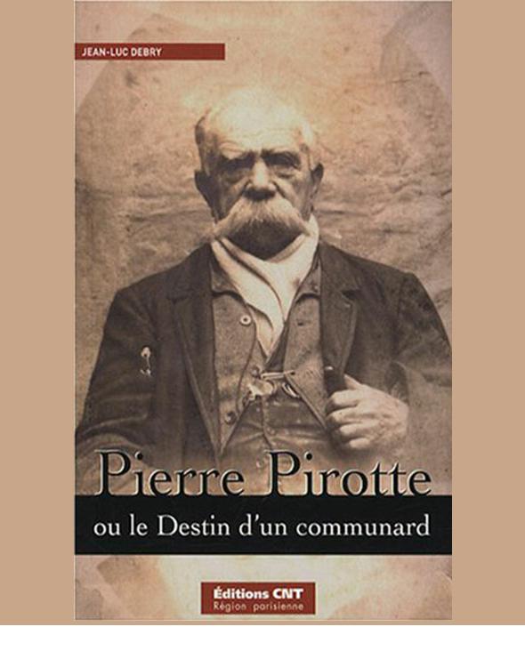Pierre Pirotte