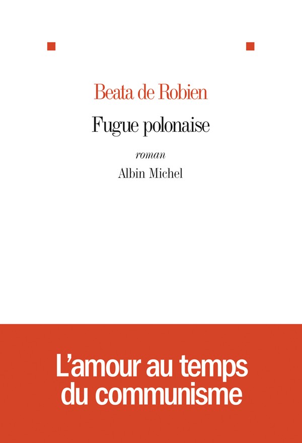 Fugue Polonaise