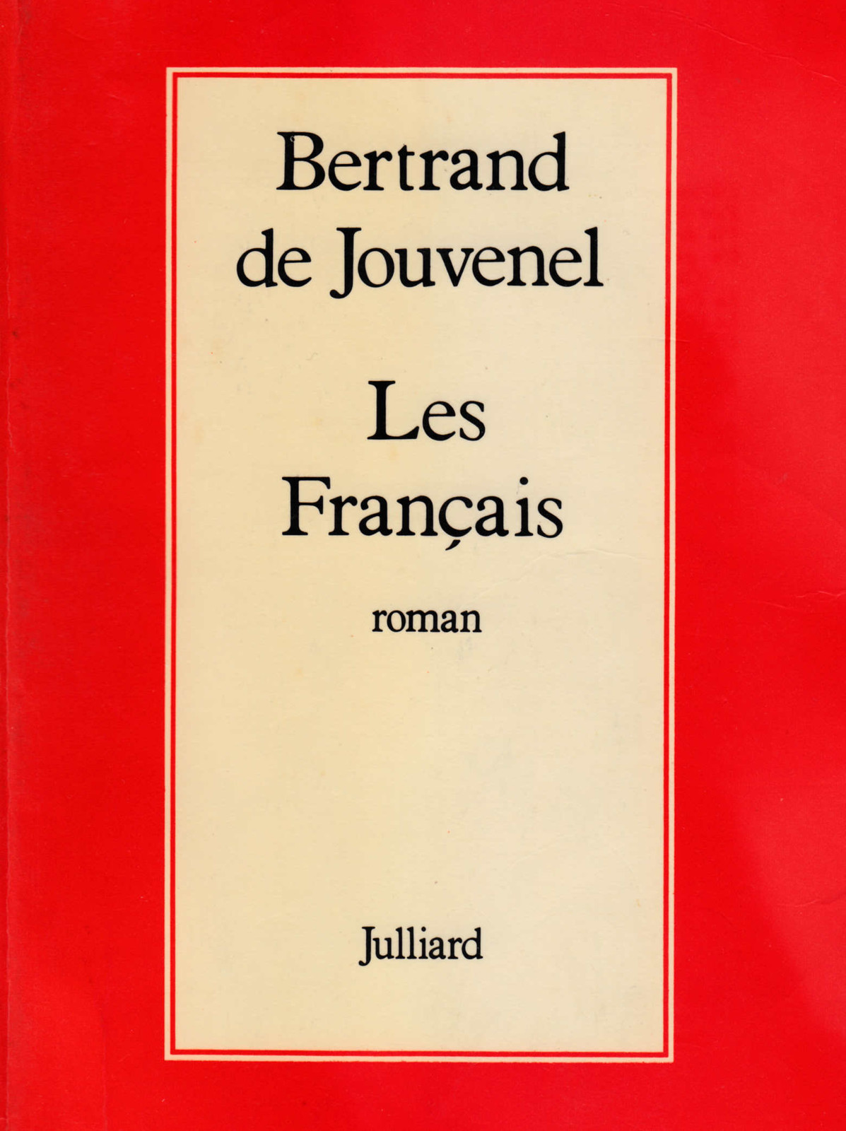 Les Français