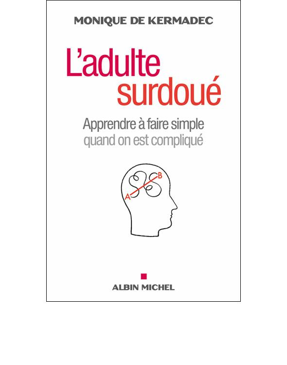 L'adulte surdoué_v2