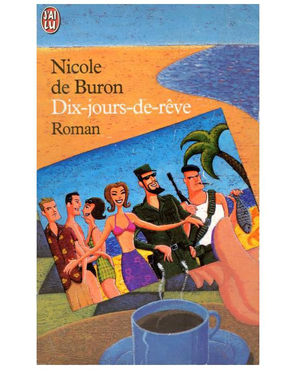 Dix-jours-de-rêve