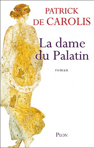 La Dame du Palatin