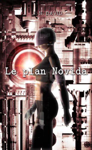 Le Plan Novida