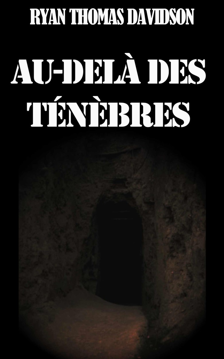 Au-Delà Des Ténèbres