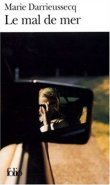 Le Mal de mer