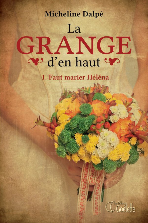 Faut marier Héléna