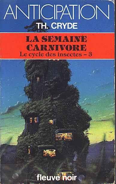 La semaine carnivore-V2