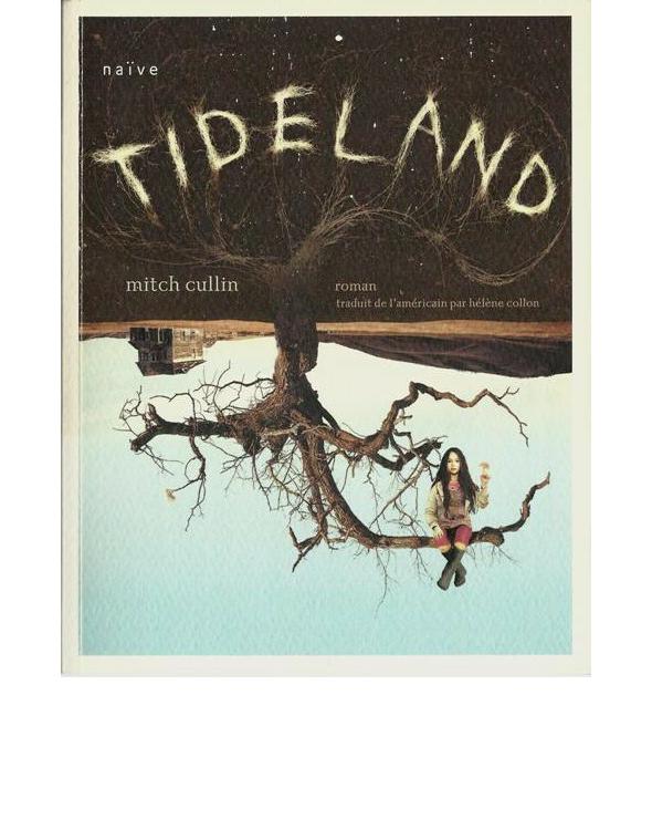 Tideland