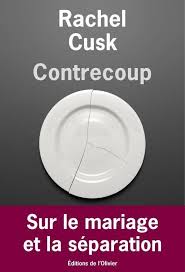 Contrecoup