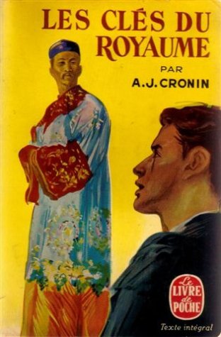 Les clés du royaume