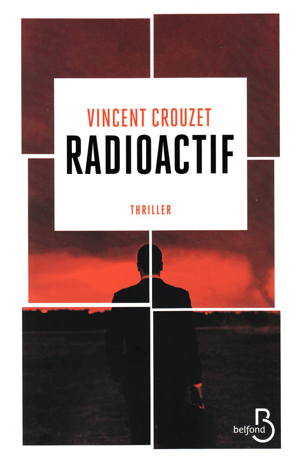 Radioactif