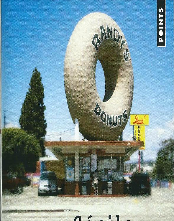 Méfiez-vous des enfants sages