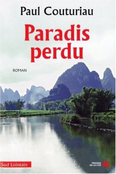 Paradis perdu