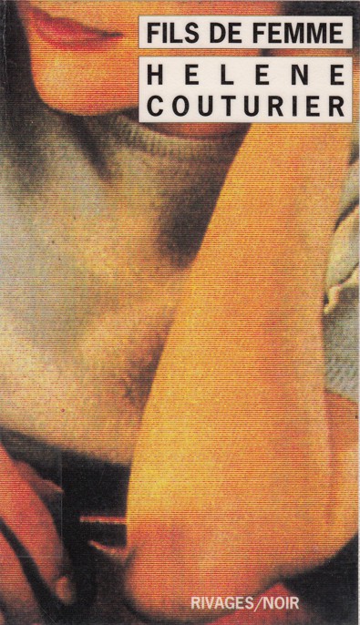 Fils de femme