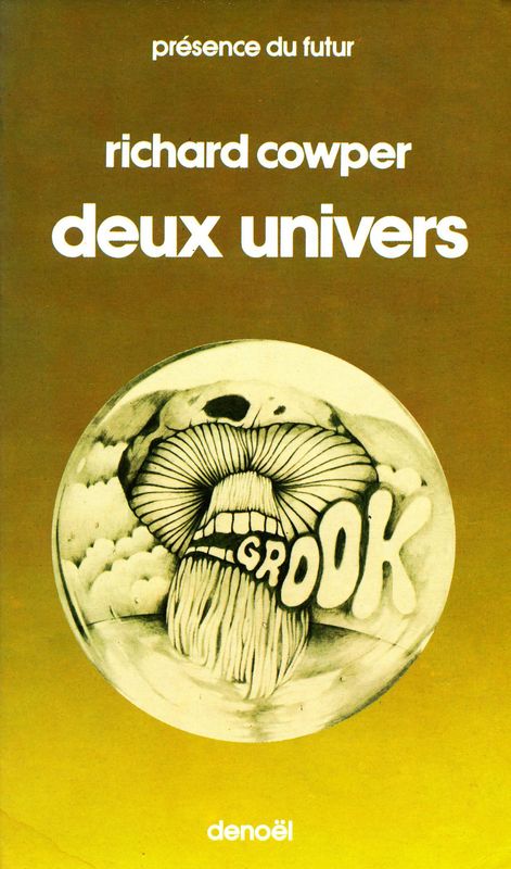 Deux univers