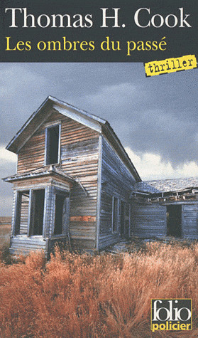 Les Ombres du passé