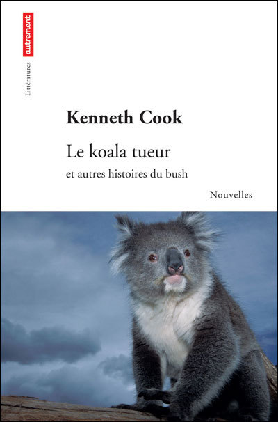 le koala tueur