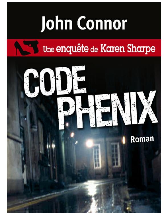 Code Phénix