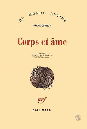 Corps et âme