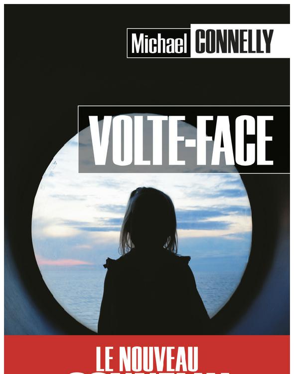 Volte-face