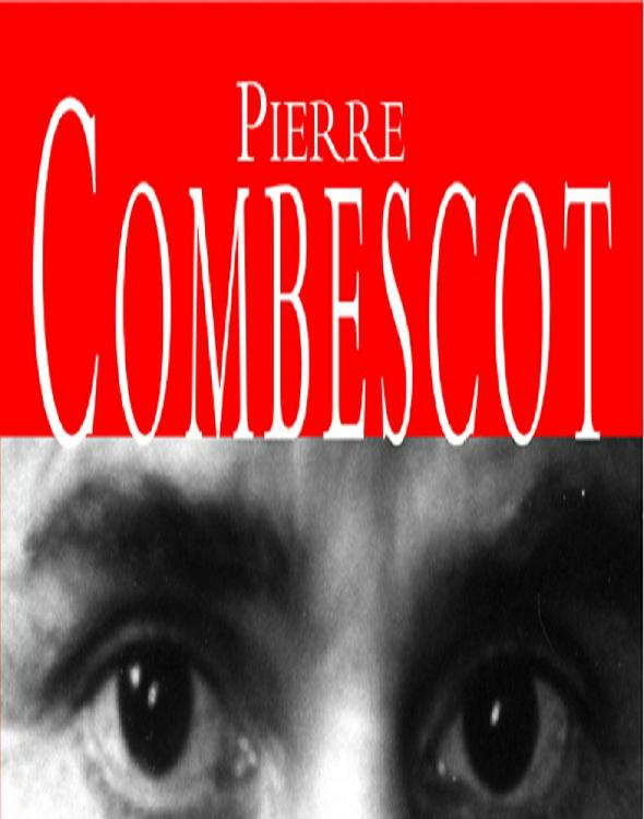 Les filles du Calvaire