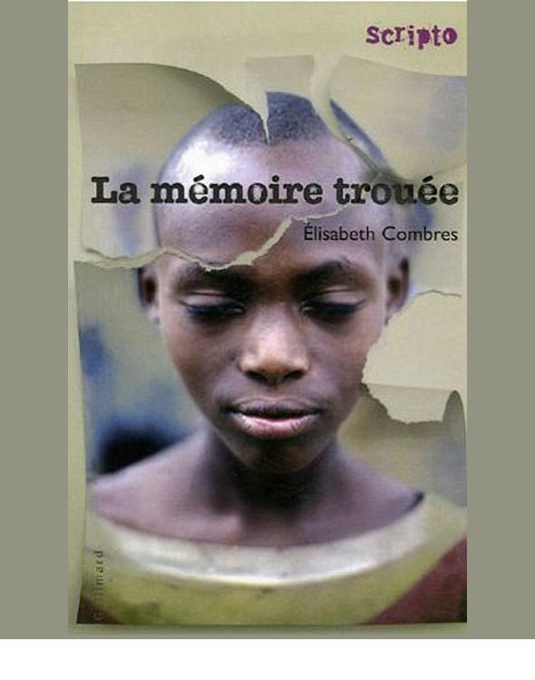 La mémoire trouée