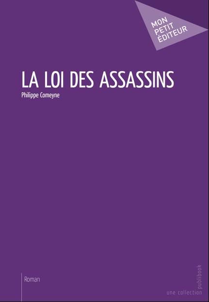 La loi des assassins