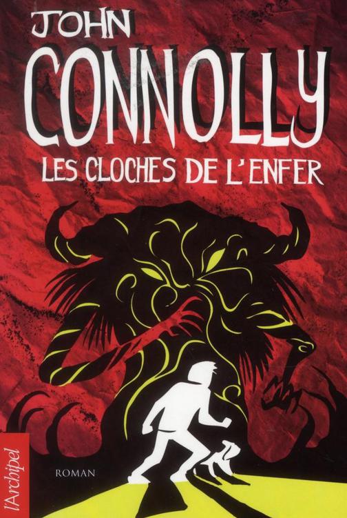 Les cloches de l'enfer