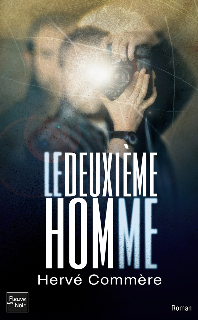Le deuxième homme