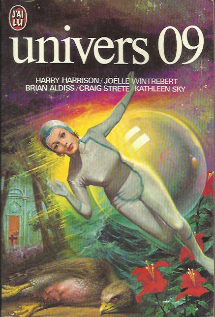 Univers 09