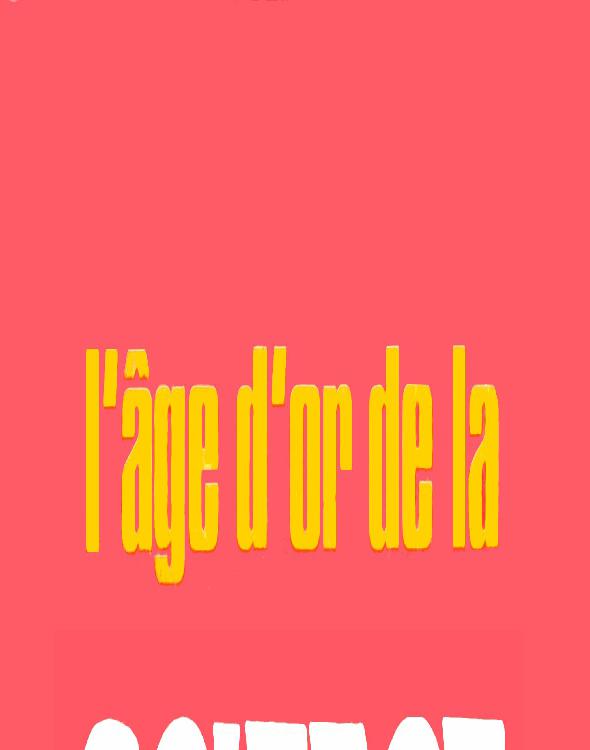 Fiction Spécial n°19, L'âge d'or de la SF