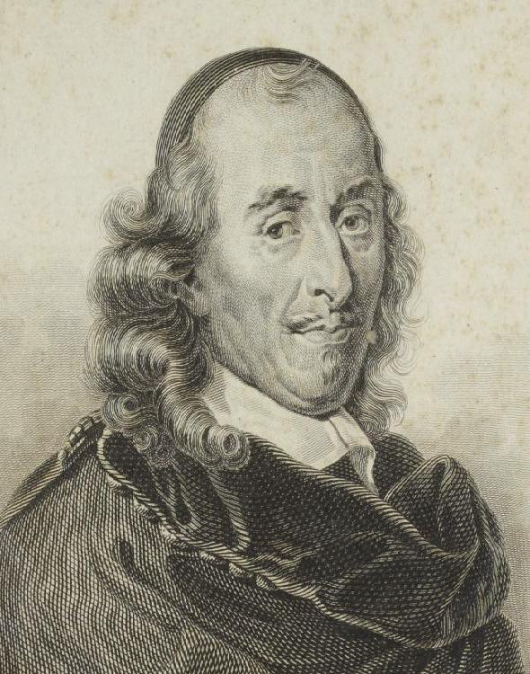 Dictionnaire des oeuvres littéraires de langue française