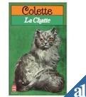 La Chatte