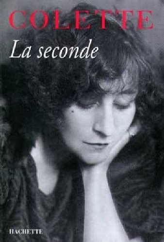 La seconde