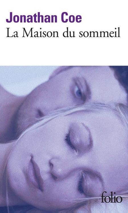 La Maison Du Sommeil