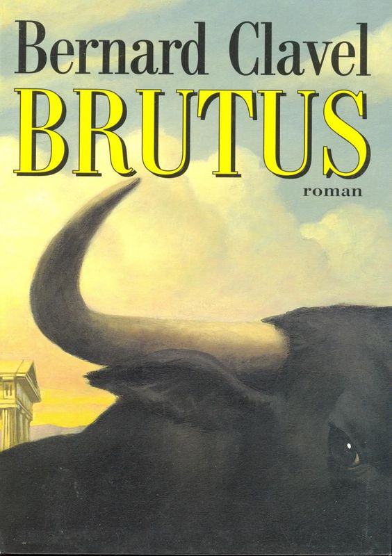 Brutus