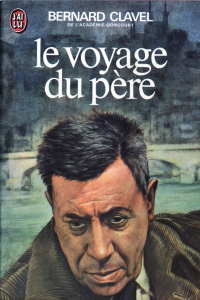 Le Voyage du Père
