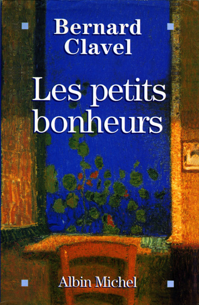 Les petits Bonheurs