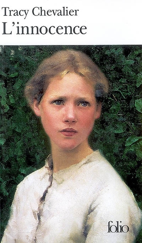 L'innocence